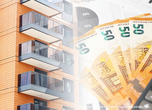  - zum Blogbeitrag: Datenbasierte Investitionsentscheidungen für Immobilien: Leipziger PropTech-Start up R3LEAF strebt Übernahmelösung an