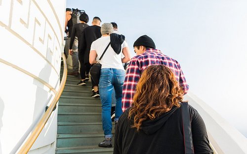 Aktionäre in der Insolvenz: Bitte hinten anstellen! - zum Blogbeitrag: Aktionäre in der Insolvenz: Bitte hinten anstellen!