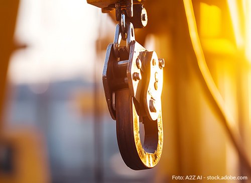  - zum Blogbeitrag: EFS Gesellschaft für Hebe- und Handhabungstechnik mbH im Schutzschirmverfahren