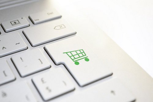 Handeln! - zum Blogbeitrag: Handeln!