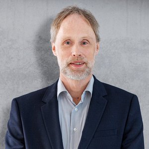 Stefan Höge