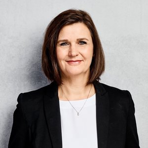 Christina Feurer