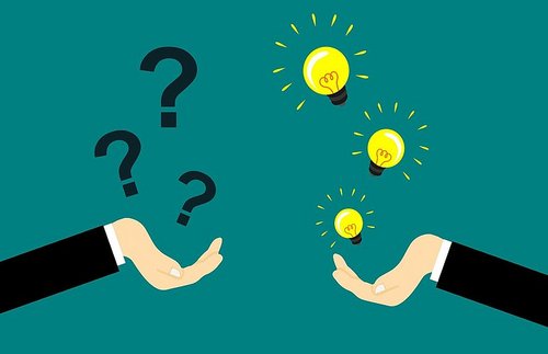 Zweitinsolvenzen-Untersuchung - zum Blogbeitrag: Zweitinsolvenzen-Untersuchung: Sowohl Regelinsolvenzverfahren als auch ESUG-Verfahren stehen für erfolgreiche und nachhaltige Sanierungen