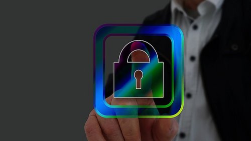 Gemeinsam Sicherheiten erkennen und bewerten - zum Blogbeitrag: Gemeinsam Sicherheiten erkennen und bewerten