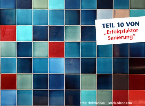  - zum Blogbeitrag: Erfolgsfaktor Sanierung: Unternehmenskultur als Schlüssel für Investoren-Erfolg