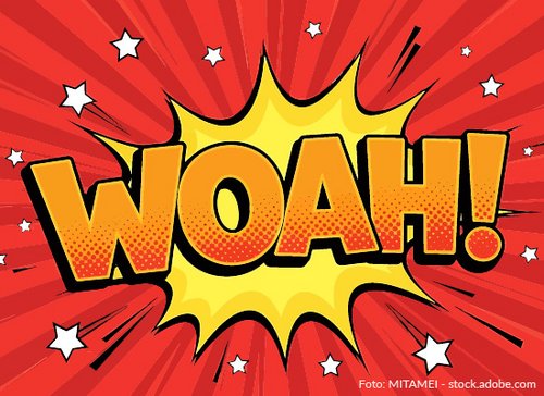 Symbol Ausruf woah - zum Blogbeitrag: WOAH: StaRUG in het Nederlands
