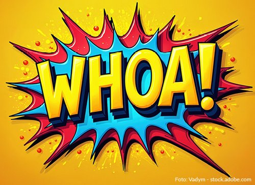 Symbol Ausruf whoa - zum Blogbeitrag: WHOA: StaRUG in het Nederlands