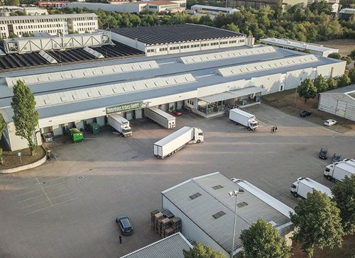  - zum Blogbeitrag: Naturkost Erfurt: In vier Bundesländern etablierter Bio-Großhändler stellt sich in eigener Regie neu auf