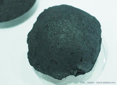  - zum Blogbeitrag: Aluminium Rheinfelden richtet Gruppe neu aus – Eigenverwaltungsverfahren für Alloys und Semis beantragt