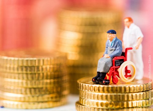  - zum Blogbeitrag: Altrewa Gutshof: Trägergesellschaft der Senioreneinrichtung stellt sich im Insolvenzverfahren neu auf