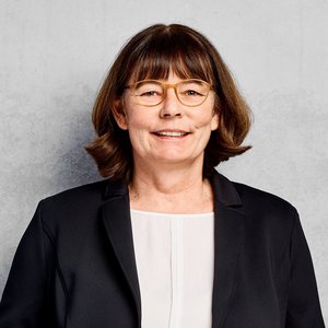 Susi Barbara Kropp-Kuhn