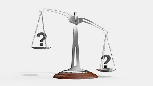 Planrechnung – Geprüft auf Herz und Nieren  - zum Blogbeitrag: Planrechnung – Geprüft auf Herz und Nieren 