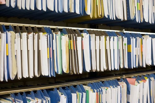Transparenzregister: Meldepflicht für (fast) Alle! - zum Blogbeitrag: Transparenzregister: Meldepflicht für (fast) Alle!