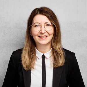 Manuela C. Becker-Schnurr
