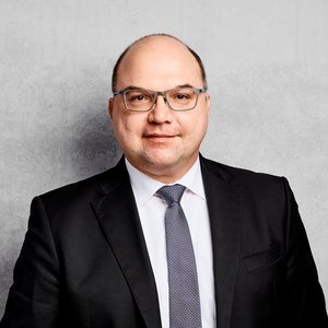 Karsten Kiesel