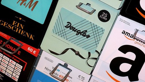 Sachbezüge: Was sich von 2022 an ändert - zum Blogbeitrag: Sachbezüge: Was sich von 2022 an ändert