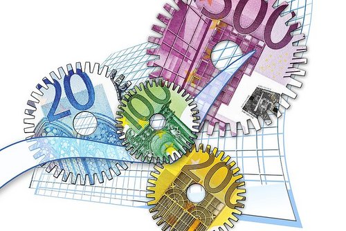 Wer anfechten will, muss sorgfältig arbeiten - zum Blogbeitrag: Wer anfechten will, muss sorgfältig arbeiten