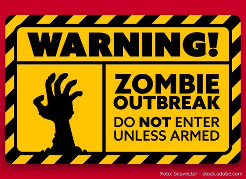  - zum Blogbeitrag: Vorsicht vor Zombie-Unternehmen!