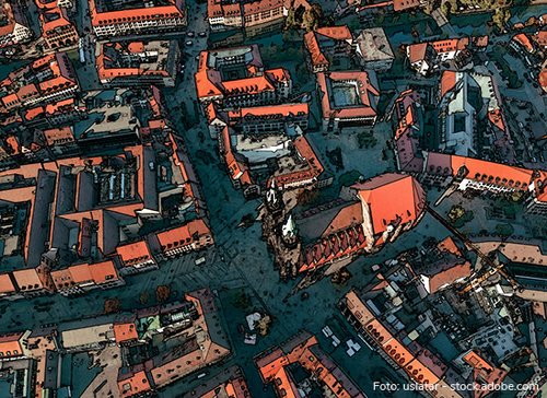  - zum Blogbeitrag: Lösungen für Immobilienentwickler in finanziellen Schwierigkeiten: Das Nürnberger Modell 