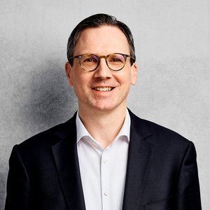 Martin Kropp