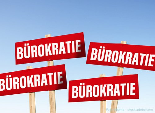  - zum Blogbeitrag: Eine eigene Kammer für Insolvenzverwalter bringt nur zusätzliche Bürokratie 