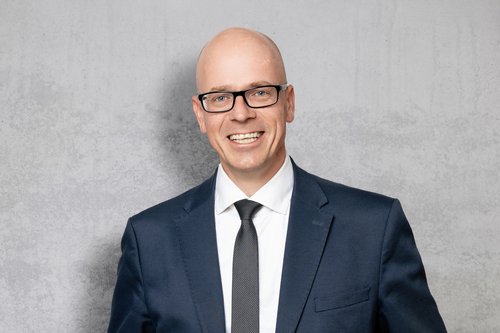  - zum Blogbeitrag: Schultze & Braun stärkt Niederlassung Leipzig