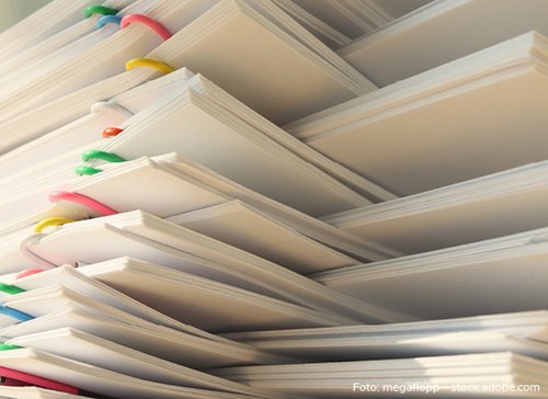  - zum Blogbeitrag: Pre-Pack-Verfahren: Es entsteht die Versuchung, zu viel zu tun 