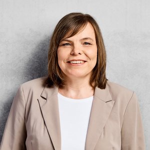 Nicola Walter