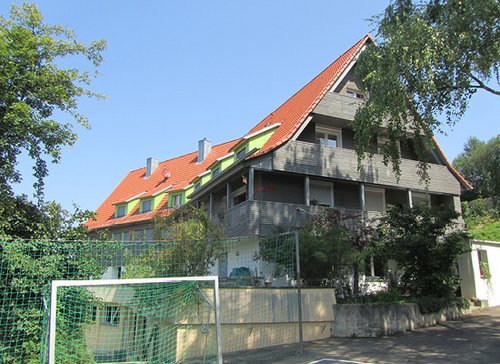 Haus Aichele - zum Blogbeitrag: Haus Aichele: Trägergesellschaft der Kinder- und Jugendhilfeeinrichtung stellt sich im Insolvenzverfahren neu auf