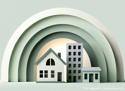  - zum Blogbeitrag: Wie Wohnungseigentümergemeinschaften finanzielle Risiken durch insolvente Hausverwaltungen minimieren 