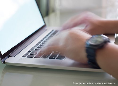 - zum Blogbeitrag: Das Pre-Pack-Verfahren bringt Geschwindigkeit