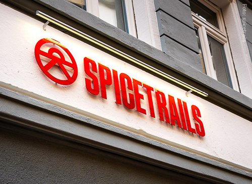  - zum Blogbeitrag: SPICETRAILS: Geordneter Betreiber-Übergang für Freiburger Südasia-Restaurants bis Ende Oktober angestrebt