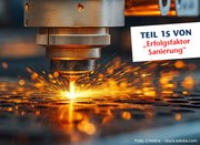laserschneider