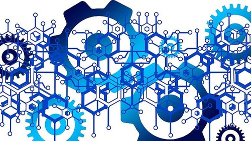 Projektsteuerung in Restrukturierung und Sanierung - zum Blogbeitrag: Projektsteuerung in Restrukturierung und Sanierung: Schritt für Schritt zum Erfolg 
