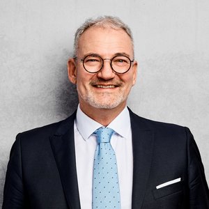 Joachim Zobel