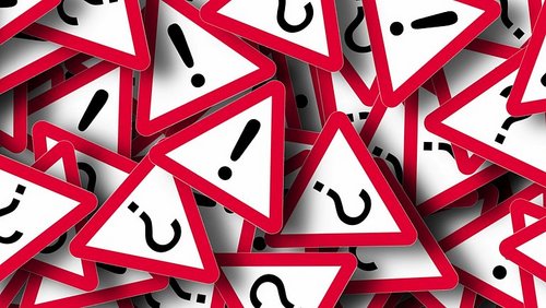 Arbeitsrecht, Restrukturierung und Insolvenz - zum Blogbeitrag: Arbeitsrecht, Restrukturierung und Insolvenz: Antworten auf wesentliche Fragen